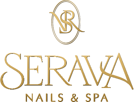 SERAVA NAILS & SPA